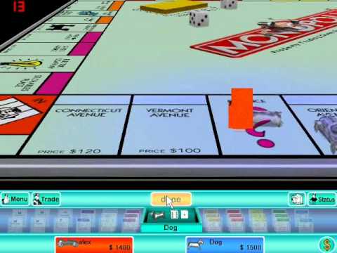 download game pc monopoly indonesia windows 10